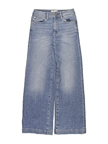 DL1961 Jeans (view 1)