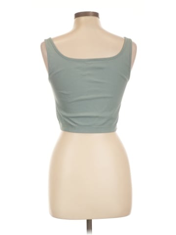 Lou & Grey Tank Top (view 2)