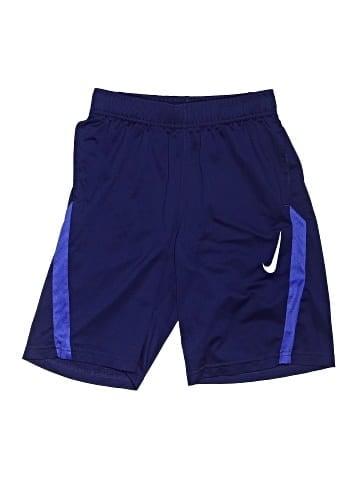 Nike Athletic Shorts (view 1)