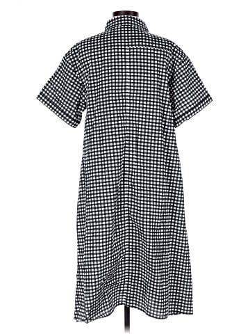 Tucker Casual Dress (view 2)