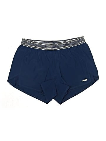 Avia Athletic Shorts (view 1)