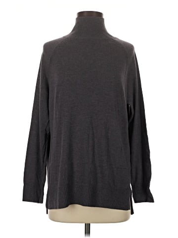 H&M Turtleneck Sweater (view 1)