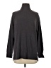 H&M Gray Turtleneck Sweater Size S - photo 1