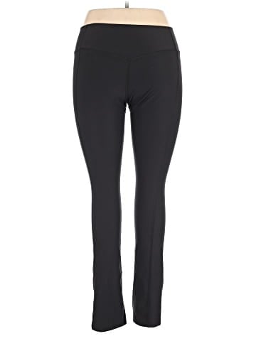 Nike Active Pants (view 2)