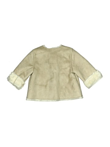 Baby Gap Coat (view 2)