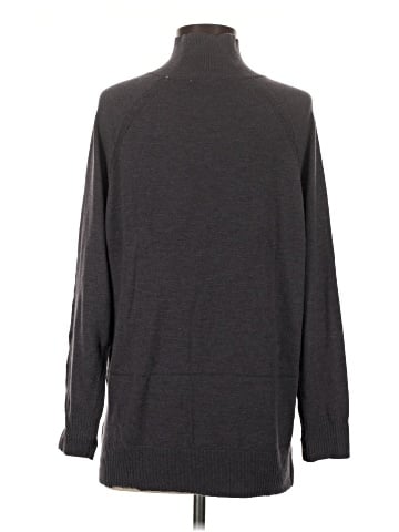 H&M Turtleneck Sweater (view 2)