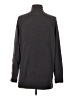 H&M Gray Turtleneck Sweater Size S - photo 2