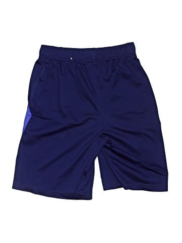 Nike Athletic Shorts (view 2)