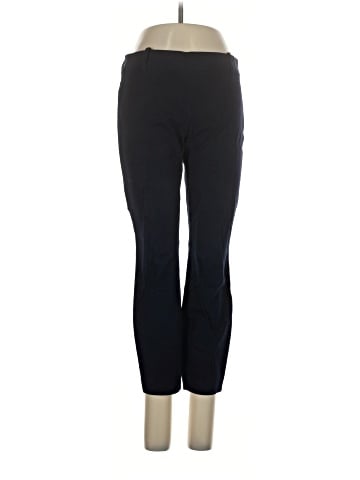 J.Crew Active Pants (view 1)