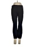 J.Crew Color Block Black Active Pants Size 2 - photo 1