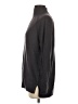 H&M Gray Turtleneck Sweater Size S - photo 5