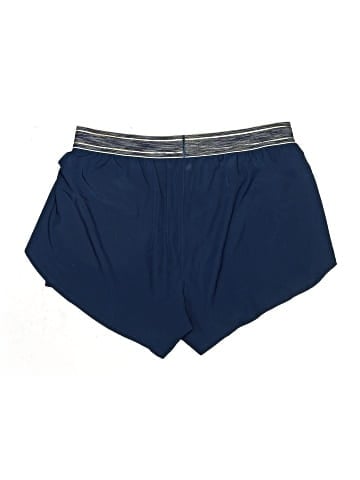 Avia Athletic Shorts (view 2)