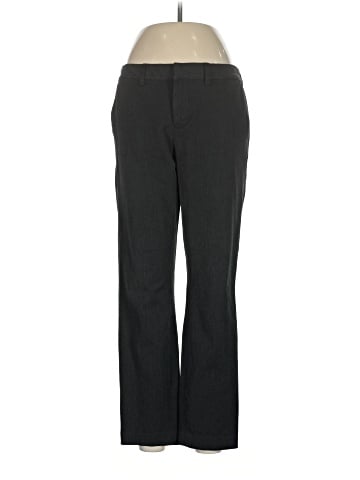 Tommy Hilfiger Dress Pants (view 1)