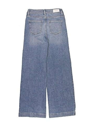 DL1961 Jeans (view 2)