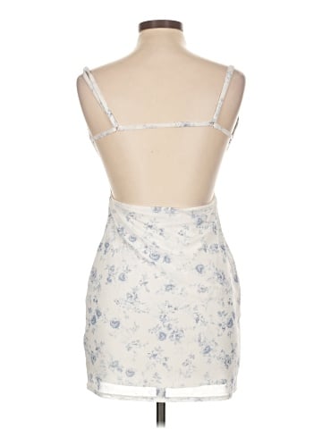 Garage Cocktail Dress (view 2)