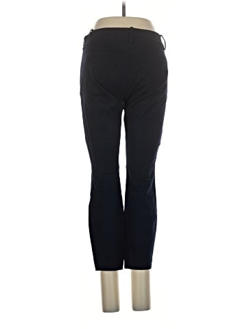 J.Crew Active Pants (view 2)