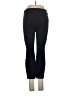 J.Crew Color Block Black Active Pants Size 2 - photo 2
