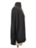 H&M Gray Turtleneck Sweater Size S - photo 4