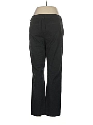 Tommy Hilfiger Dress Pants (view 2)