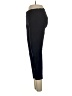J.Crew Color Block Black Active Pants Size 2 - photo 5