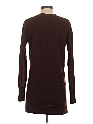 Ann Taylor Cardigan (view 2)