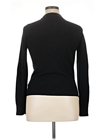 J.Crew Wool Cardigan (view 2)