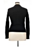 J.Crew Black Wool Cardigan Size XL - photo 2