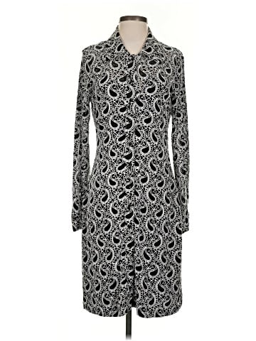 Nicole Miller New York Casual Dress (view 1)