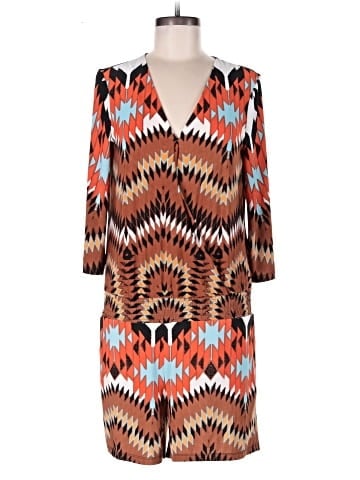 INC International Concepts Romper (view 1)