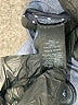 Express 100% Cotton Gray Blazer Size 2 - photo 7