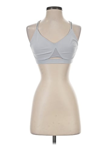 VSX Sport Sports Bra (view 1)