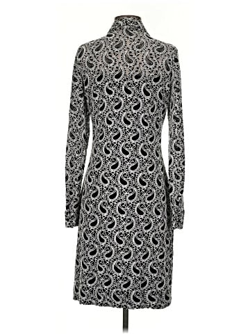 Nicole Miller New York Casual Dress (view 2)