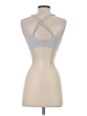 VSX Sport Sports Bra (view 2)