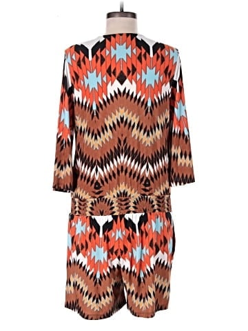 INC International Concepts Romper (view 2)