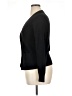 J.Crew Black Wool Cardigan Size XL - photo 5