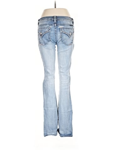 Miss Me Jeans (view 2)