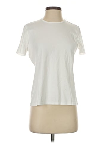 L.L.Bean Short Sleeve T-Shirt (view 1)