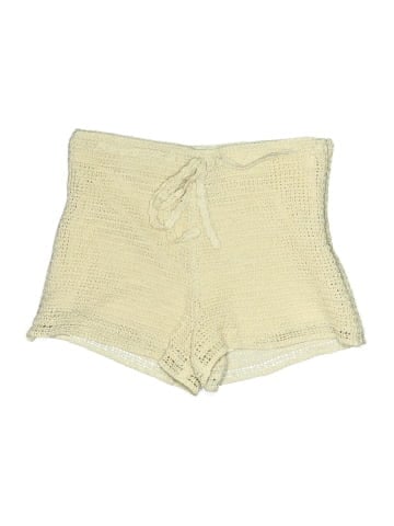 Zara Shorts (view 1)