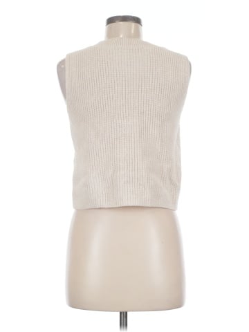 French Connection Sleeveless Top (view 2)