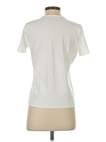 L.L.Bean Short Sleeve T-Shirt (view 2)