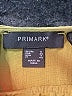 Primark Green 3/4 Sleeve Blouse Size 8 - photo 7