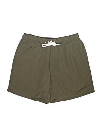 RSQ Athletic Shorts (view 1)