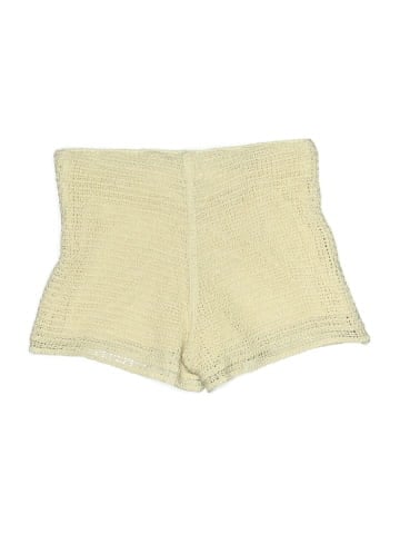 Zara Shorts (view 2)