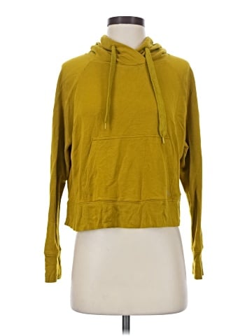 JoyLab Pullover Hoodie (view 1)
