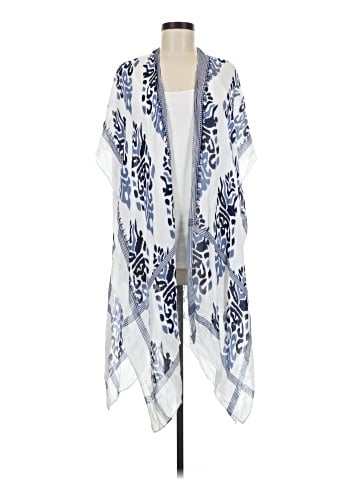 Steve Madden Kimono (view 1)