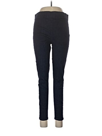 Current/Elliott Jeggings (view 1)