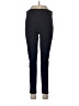 Current/Elliott Black Jeggings Size Lg (3) - photo 1