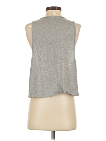 L.O.L Vintage Sleeveless T-Shirt (view 2)