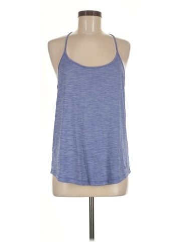 Under Armour Tank Top (view 1)