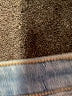 Just Black Blue Jeans Size XS (estimated) - photo 7